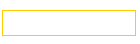 Reporting